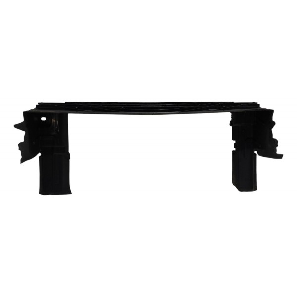 Defletor Superior Radiador Onix 1.0 Asp Hatch 21 A 25 B7310