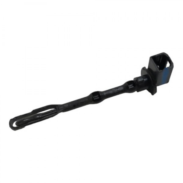 Sensor Temperatura Ar Cond. Hb20 2015 A604