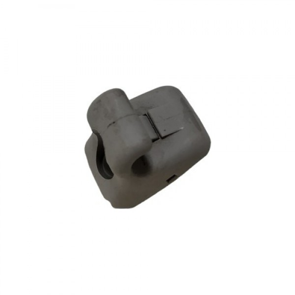 Trava Quebra Sol Hyundai Hb20 2015 A602