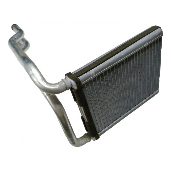 Radiador Ar Quente Hb20 2015 A600