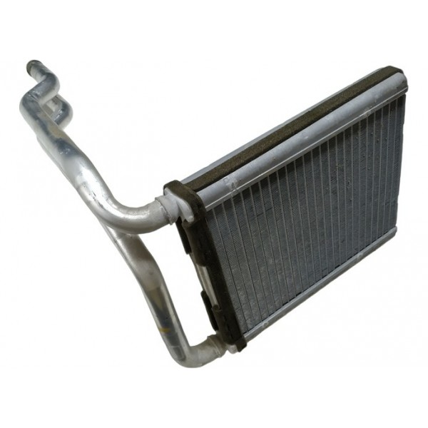 Radiador Ar Quente Hb20 2015 A600