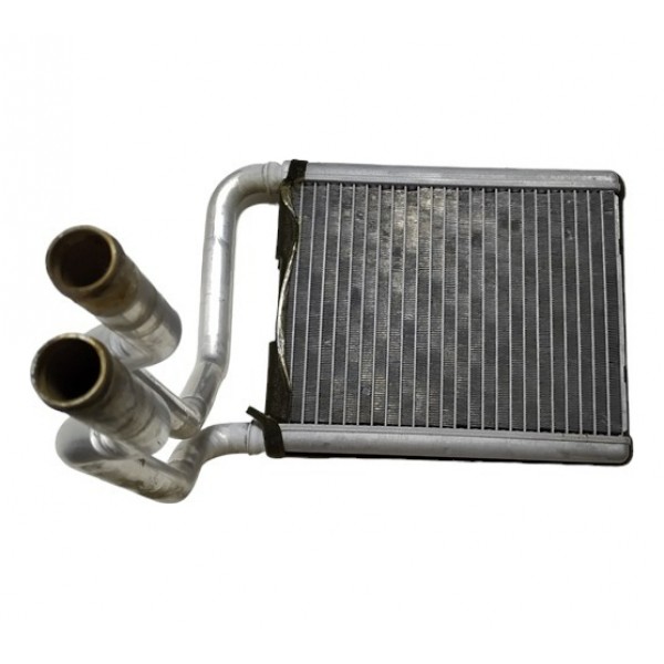 Radiador Ar Quente Hb20 2015 A600