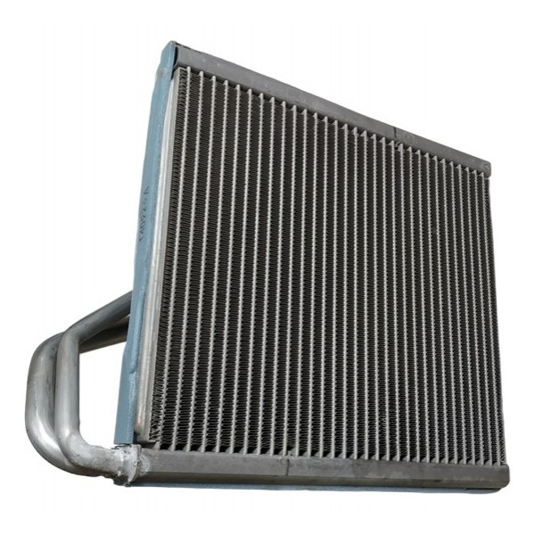 Evaporador Ar Cond. Hb20 2015 A599