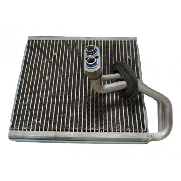 Evaporador Ar Cond. Hb20 2015 A599