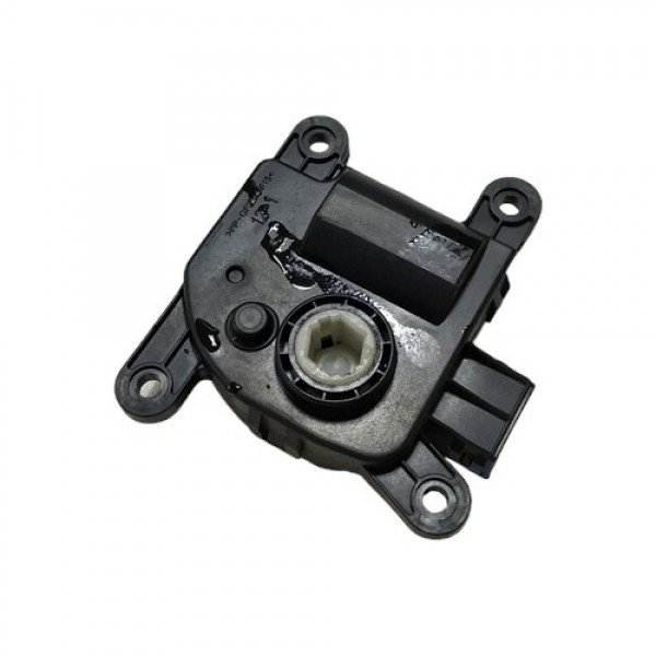 Atuador Caixa Ar Cond. Hb20 2015 A598