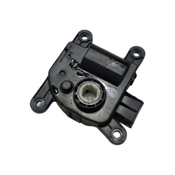 Atuador Caixa Ar Cond. Hb20 2015 A598