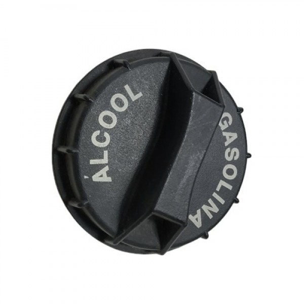 Tampa Gargalo Tanque Combustivel Hb20 2015 A597