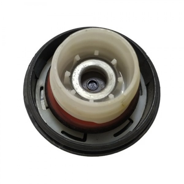 Tampa Gargalo Tanque Combustivel Hb20 2015 A597