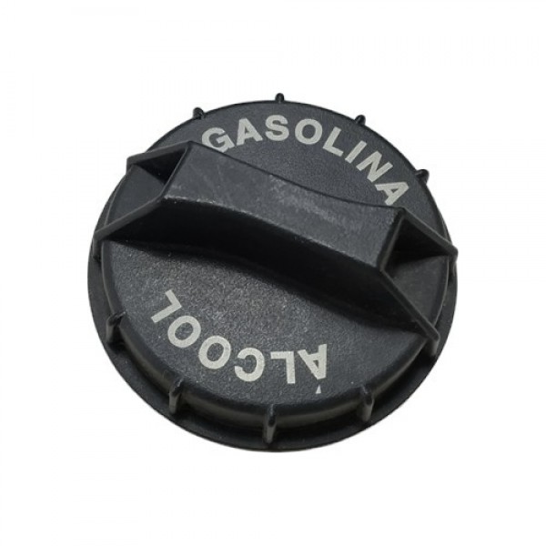 Tampa Gargalo Tanque Combustivel Hb20 2015 A597