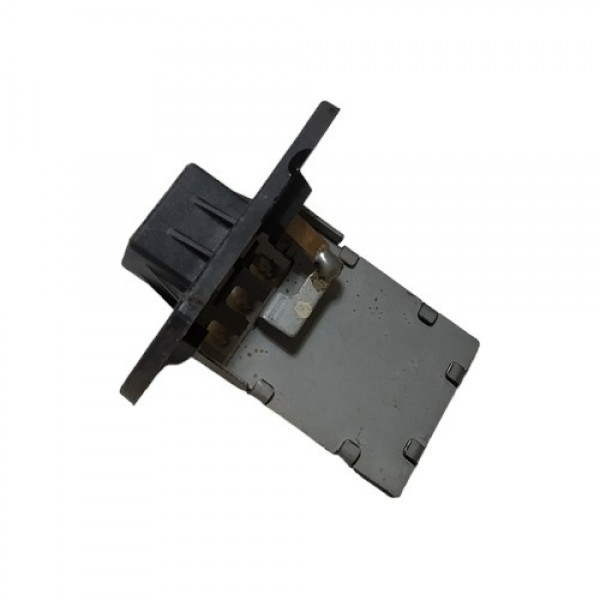 Resistencia Interna Ar Cond. Hyundia Hb20 2010 A596