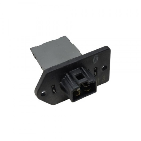 Resistencia Interna Ar Cond. Hyundia Hb20 2010 A596