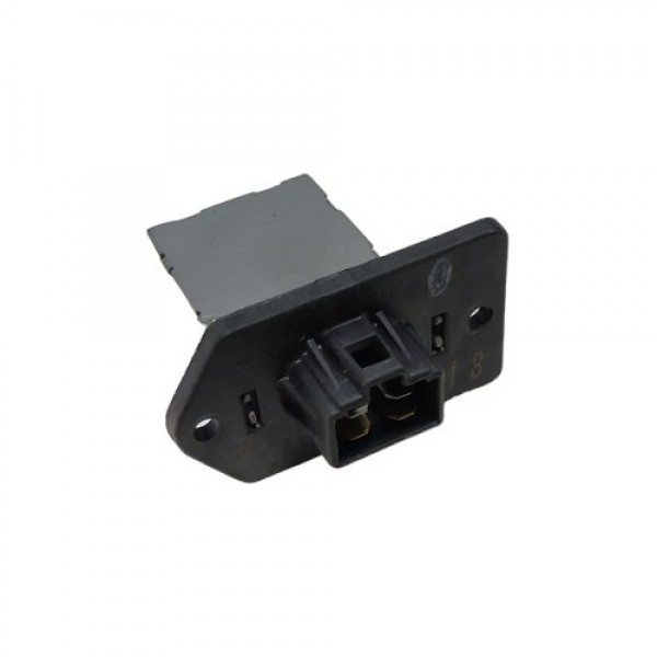 Resistencia Interna Ar Cond. Hyundia Hb20 2010 A596