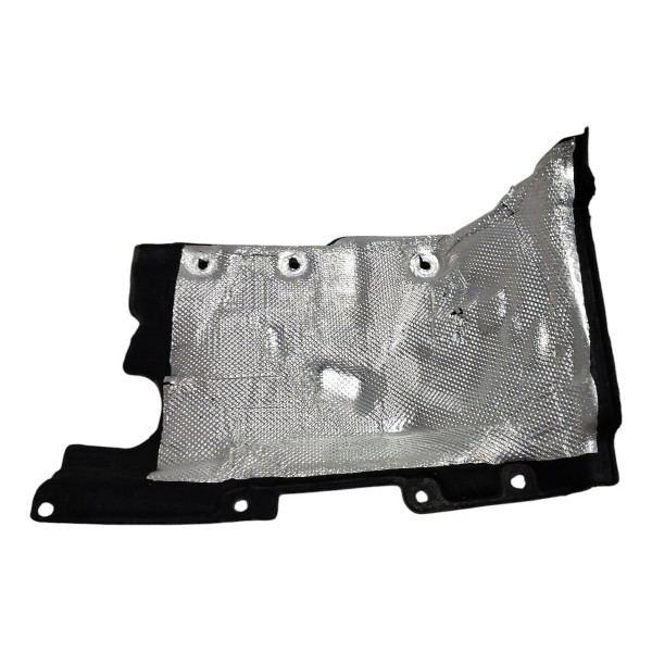 Forro Painel Corta Fogo Gm Onix 1.0 Asp Hatch 21 A 25 B7309