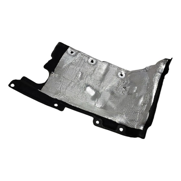 Forro Painel Corta Fogo Gm Onix 1.0 Asp Hatch 21 A 25 B7309