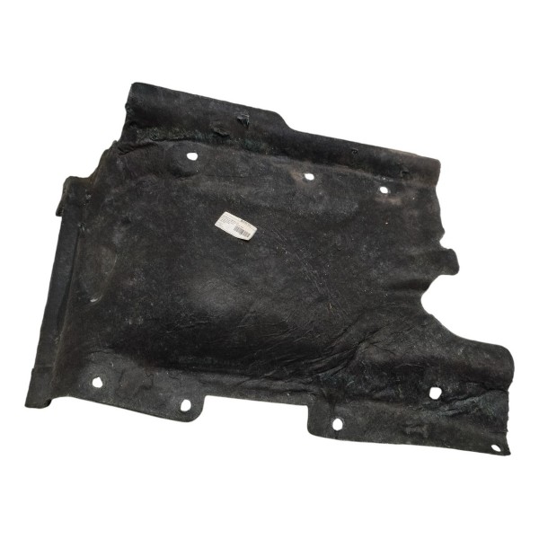 Forro Painel Corta Fogo Gm Onix 1.0 Asp Hatch 21 A 25 B7309