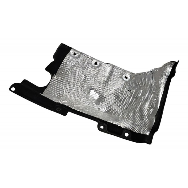 Forro Painel Corta Fogo Gm Onix 1.0 Asp Hatch 21 A 25 B7309