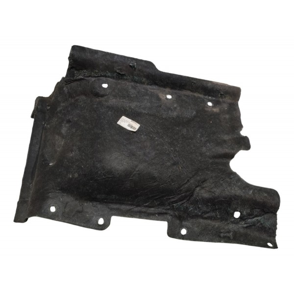 Forro Painel Corta Fogo Gm Onix 1.0 Asp Hatch 21 A 25 B7309