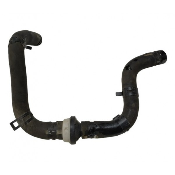 Mangueira Duto Hyundai Hb20 2015 A595