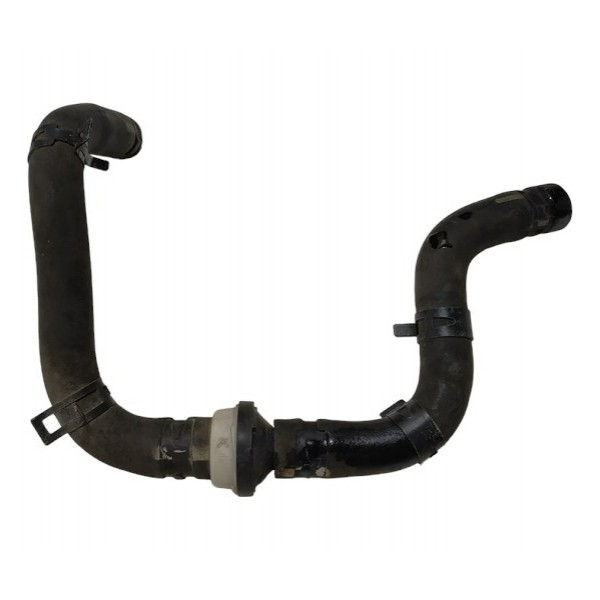 Mangueira Duto Hyundai Hb20 2015 A595