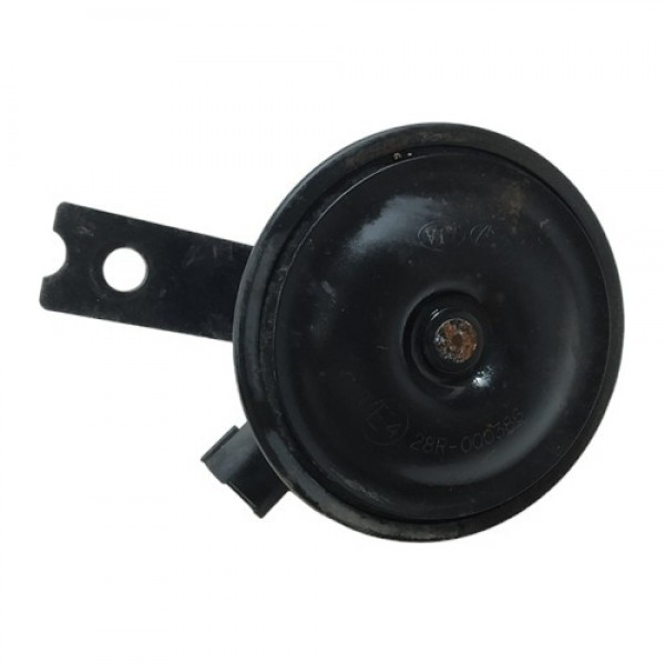 Buzina Original Hyundai Hb20 2015 A593