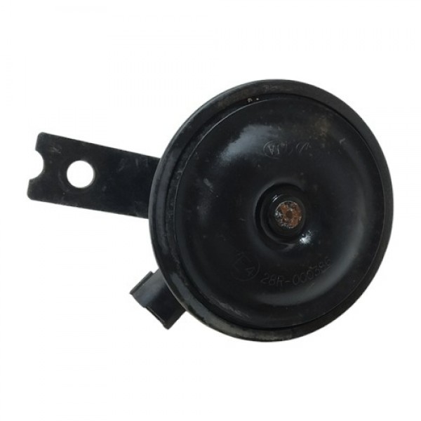 Buzina Original Hyundai Hb20 2015 A593