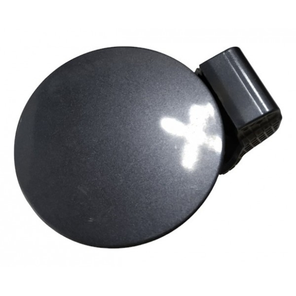 Portinhola Tanque Combustive Hyundai Hb20 2015 A589