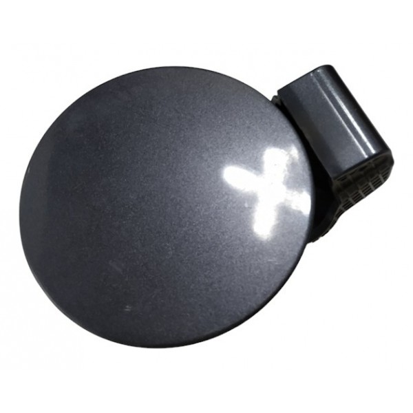 Portinhola Tanque Combustive Hyundai Hb20 2015 A589