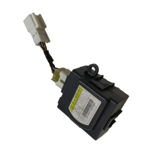 Sensor Ar Condicionado Hb20 2015 A587