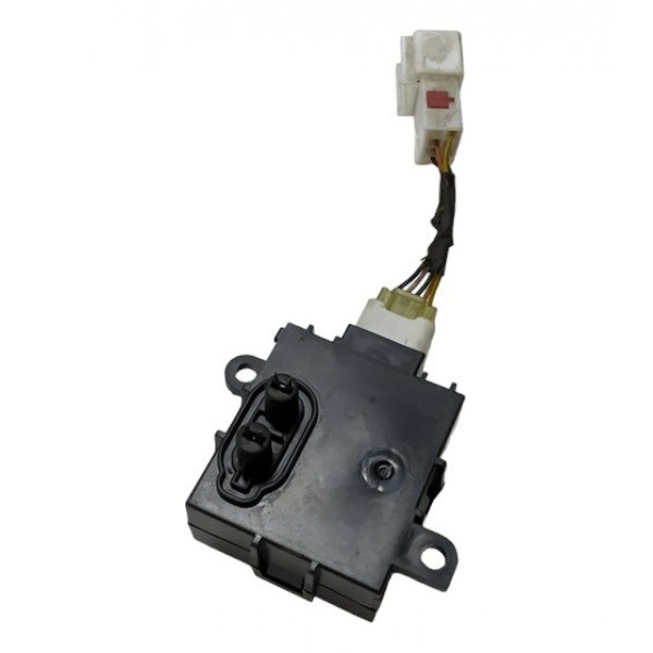 Sensor Ar Condicionado Hb20 2015 A587