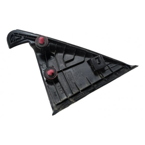 Acabamento Porta Tras Dir Hb20 2015 A585