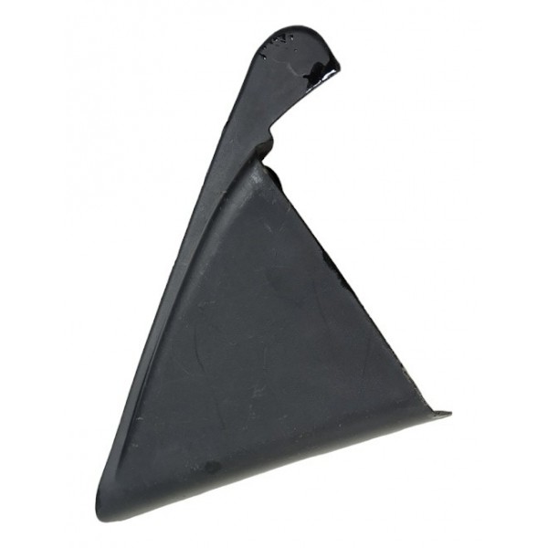 Acabamento Porta Tras Dir Hb20 2015 A585