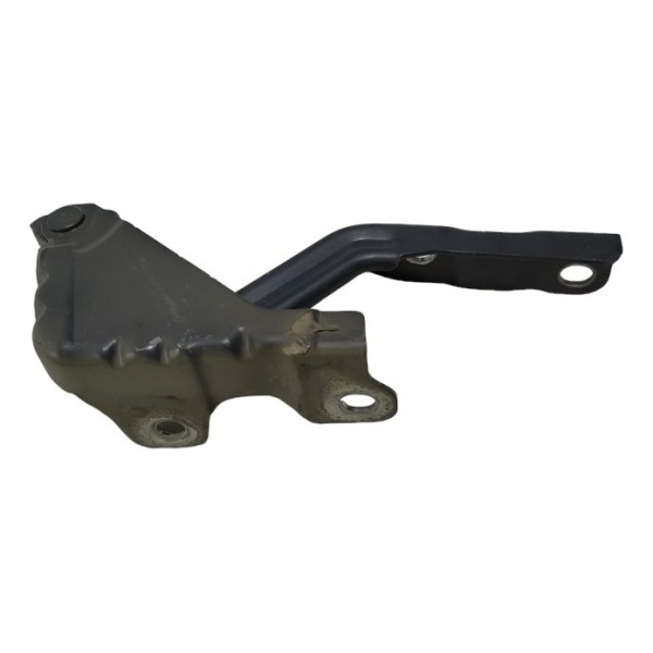 Dobradiça Dir Capo Diant Hb20 2015 A584