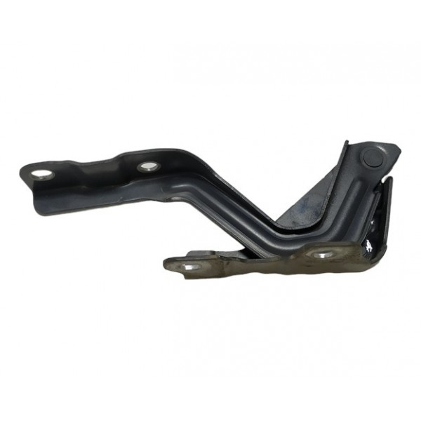 Dobradiça Dir Capo Diant Hb20 2015 A584