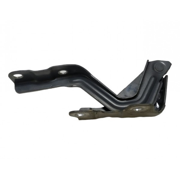 Dobradiça Dir Capo Diant Hb20 2015 A584