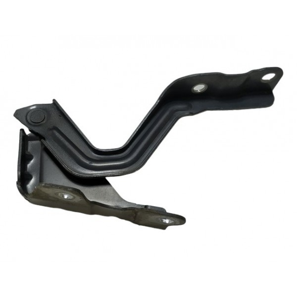 Dobradiça Esq Capo Diant Hb20 2015 A583