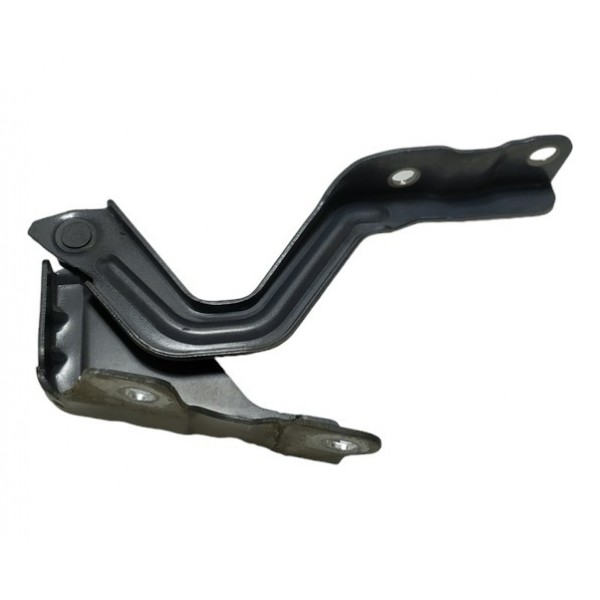 Dobradiça Esq Capo Diant Hb20 2015 A583