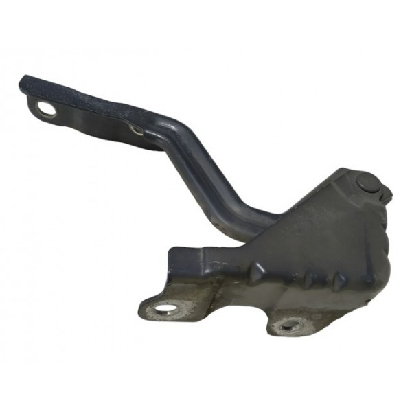 Dobradiça Esq Capo Diant Hb20 2015 A583