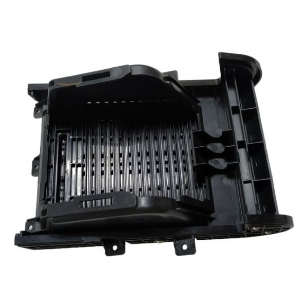 Moldura Acabamento Esteira Central Hb20 A578 84614-1s012