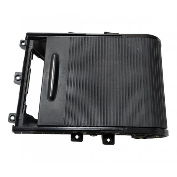 Moldura Acabamento Esteira Central Hb20 A578 84614-1s012