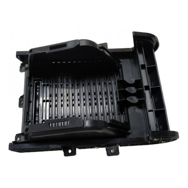 Moldura Acabamento Esteira Central Hb20 A578 84614-1s012