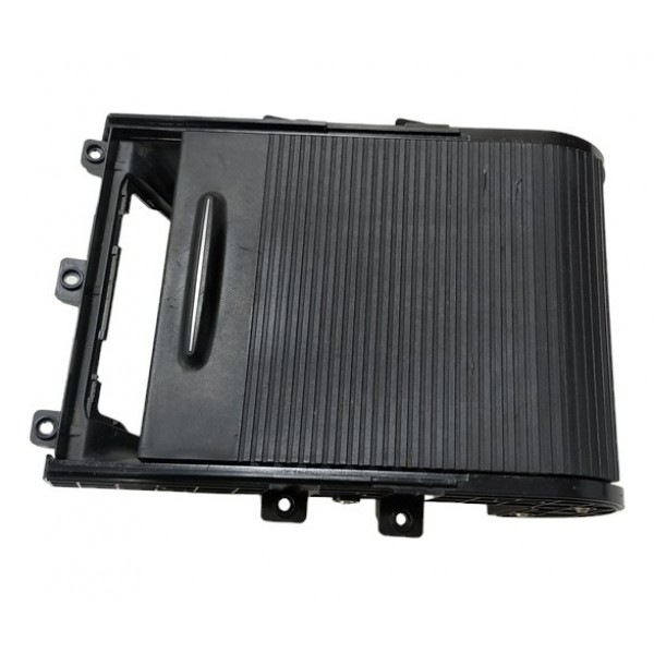 Moldura Acabamento Esteira Central Hb20 A578 84614-1s012