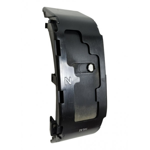 Display Trambulador Câmbio Automático Hyundai Hb20s 14 A577