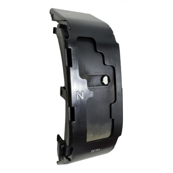 Display Trambulador Câmbio Automático Hyundai Hb20s 14 A577