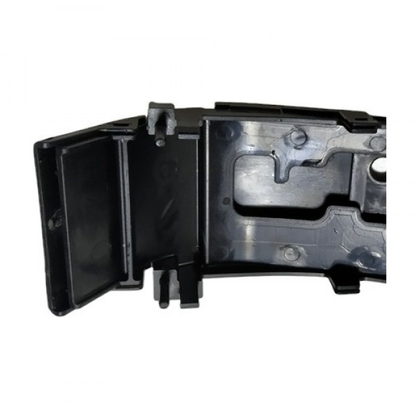 Display Trambulador Câmbio Automático Hyundai Hb20s 14 A577