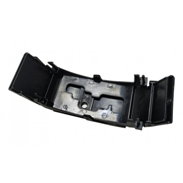 Display Trambulador Câmbio Automático Hyundai Hb20s 14 A577