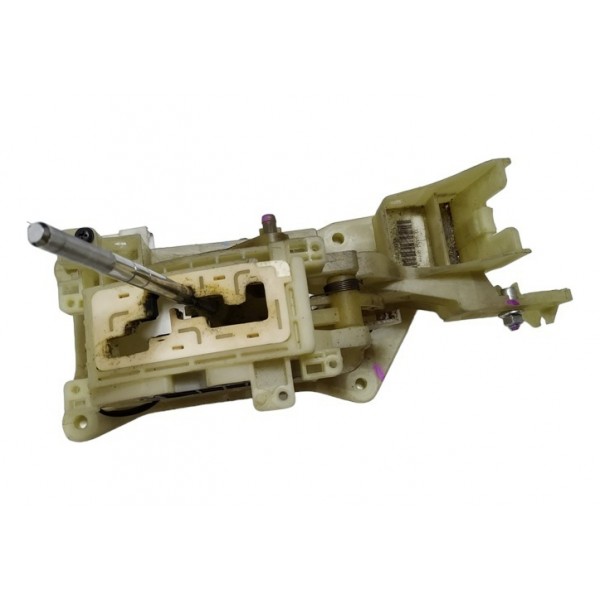 Trambulador Câmbio Automático Hb20s 2014 A576 46700-1s000