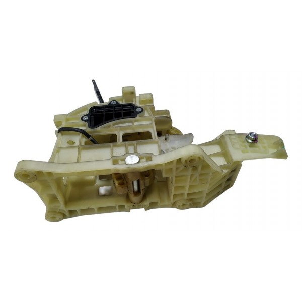 Trambulador Câmbio Automático Hb20s 2014 A576 46700-1s000