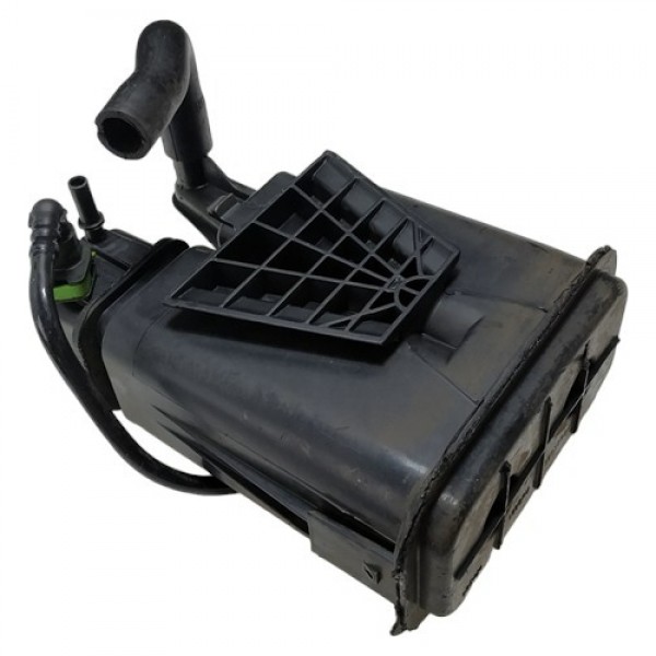 Filtro Canister Evaporador Onix Cobalt Prisma A574 52038984