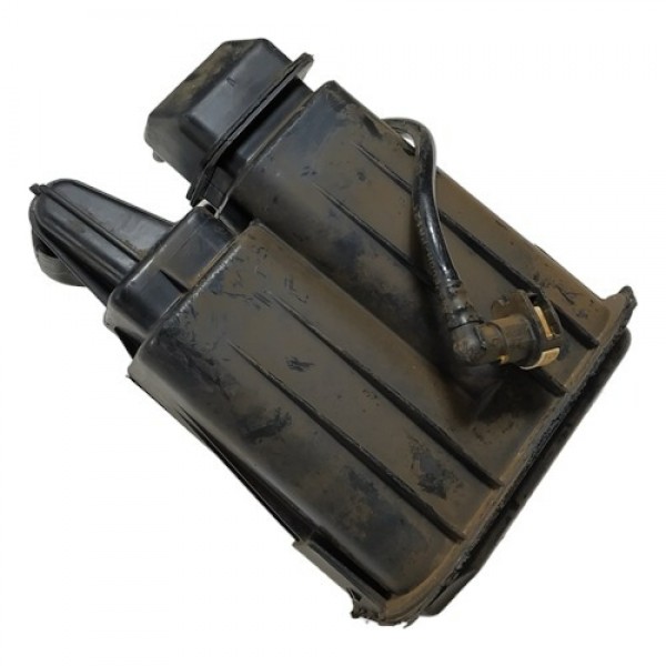 Filtro Canister Evaporador Onix Cobalt Prisma A574 52038984