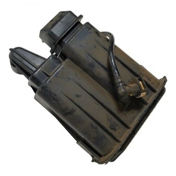 Filtro Canister Evaporador Onix Cobalt Prisma A574 52038984